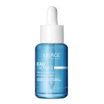 URIAGE EAU THERMALE BOOSTER SERUM 30 ML