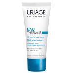 URIAGE EAU THERMALE RICHE CREAM 40 ML