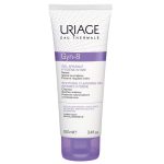 URIAGE GYN-8 INTIMATE GEL 100 ML