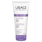 URIAGE GYN-PHY INTIMATE GEL 200 ML