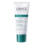 URIAGE HYSEAC 3-REGUL BAKIM CREAM 40 ML
