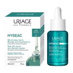 URIAGE HYSEAC ANTİ BLEMİS BOOSTER SERUM 30 ML