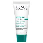 URIAGE HYSEAC HYDRA CREAM 40 ML