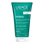 URIAGE HYSEAC CLEANSING 150 ML