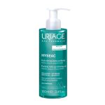 URIAGE HYSEAC FULIDE MATIFIANT SPF 50 50 ML