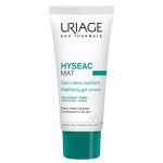 URIAGE HYSEAC MAT CREAM 40 ML