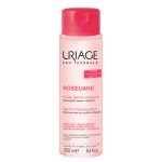 URIAGE ROSELIANE FULIDE CLEANSING 250 ML