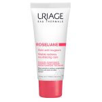 URIAGE ROSELIANE CREAM 40 ML