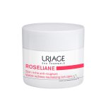 URIAGE ROSELIANE RICHE CREAM 50 ML