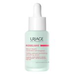 URIAGE ROSELIANE SERUM 30 ML