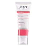 URIAGE TOLEDERM CONTROL SOIN YEUX EYE CARE 15 ML