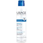URIAGE XEMOSE SOS ANTI-ITCH MIST TERMAL SU 200 ML