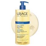 URIAGE XEMOSE CLEANSING SOOTHING OIL 500 ML