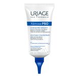 URIAGE XEMOSE PSO BAKIM LOSYONU 150 ML
