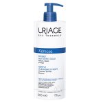 URIAGE XEMOSE CLEANSING SYNDET TEMİZLEME JELİ 500 ML