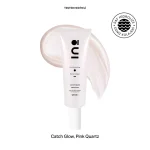 Catch Glow Ruby Gold