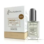 PLAYSKIN Firming Anti-Aging DNA Complex Serum