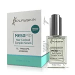 PLAYSKIN Hair Cocktail Complex Serum