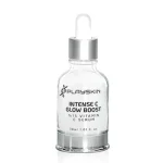 PLAYSKIN Intense C Glow Booster Serum