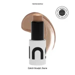 Catch Sculpt Contour Stick - Dune