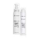 PLAYSKIN Mesoclean Oxy Cleanser
