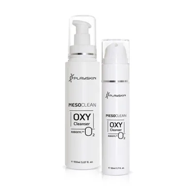 2-400x400 Mesoclean Oxy Cleanser - Görsel 1