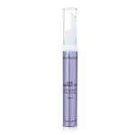 PLAYSKIN Eye Corrector (Anti-Wrinkle + Dark Circles)