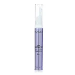 Eye Corrector (Anti-Wrinkle + Dark Circles)