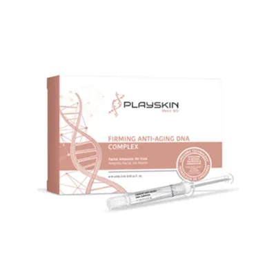 Firming-Anti-Aging-DNA-Complex-400x400 Firming Anti-Aging DNA Complex - Görsel 1