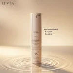 DS V-LİNE Lumea SPF50 Güneş Koruyucu Krem