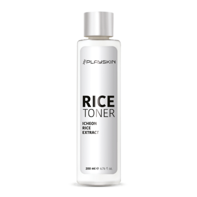 rice-toner-revize-1-400x400 Rice Toner - Görsel 1