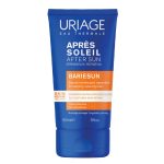 URIAGE Bariesun After Sun Enveloping Repairing Balm 150 ml